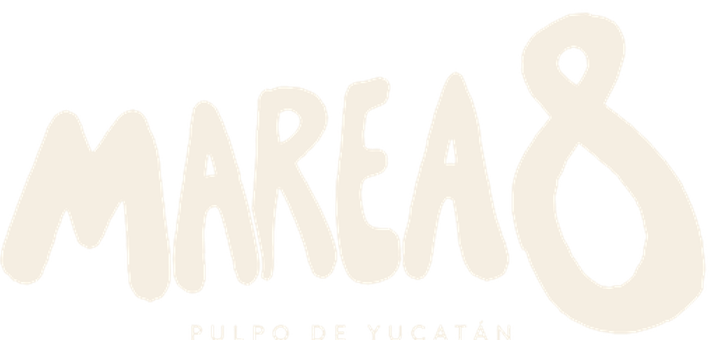 MAREA8